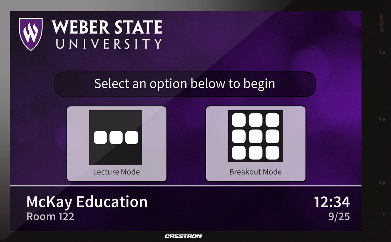 Case Study 1 Screenshot