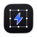 Symblem app logo